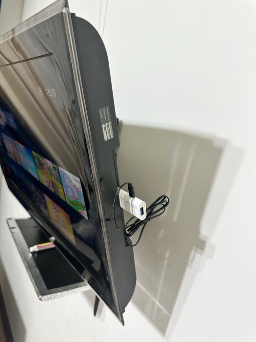 Телевизор самсунг диагональ 81 см