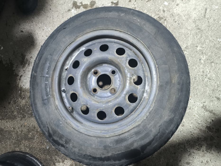 Продам покрышкалар штамп