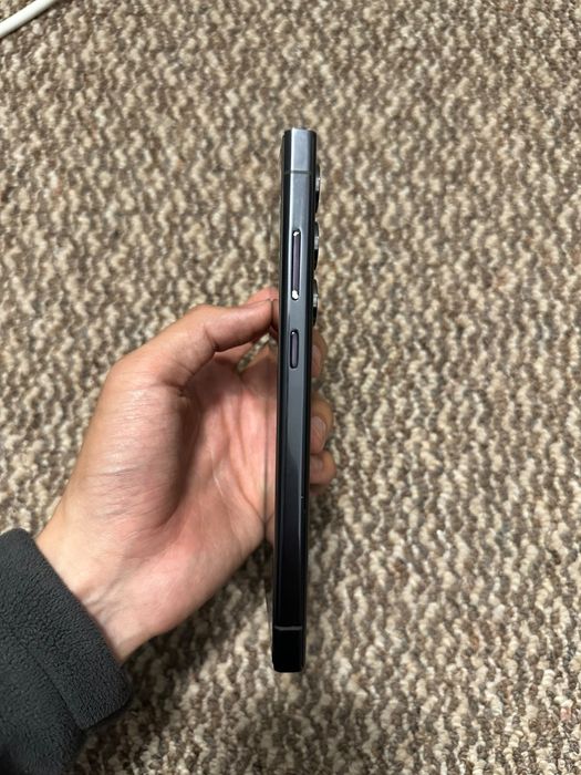 samsung galaxy s23 ultra