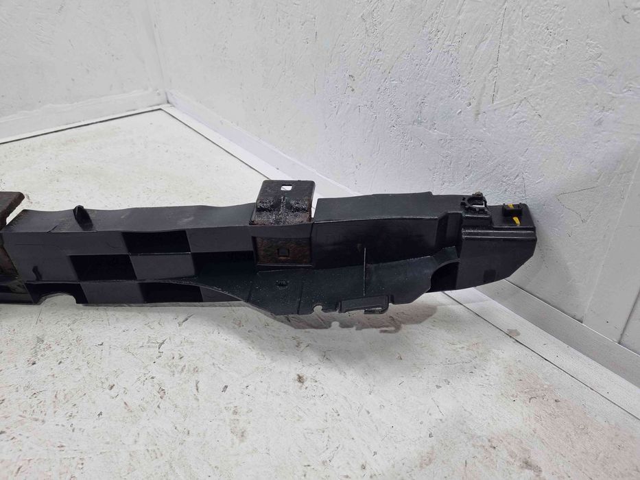 Armatura bara spate Opel Movano B F3500 (L2 H2) [Fabr 2010-2022] OEM