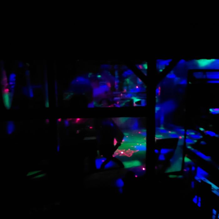 Majorat Evenimente Cabana Casa Dia