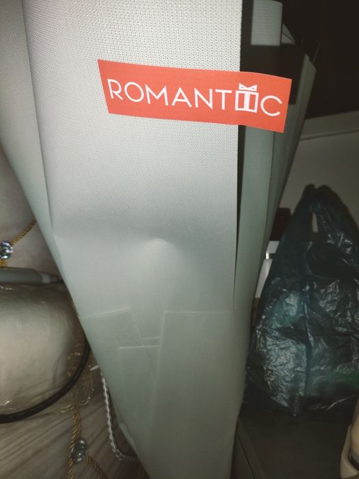 Продам букет из цветов