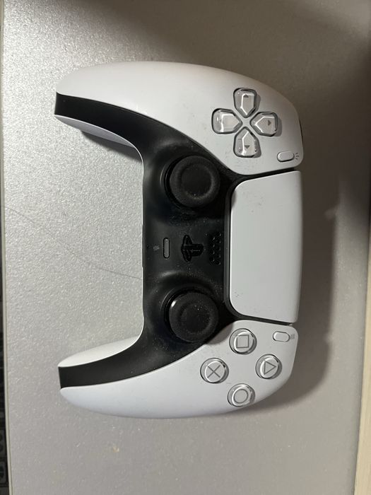 Джостик Dualsense PS5