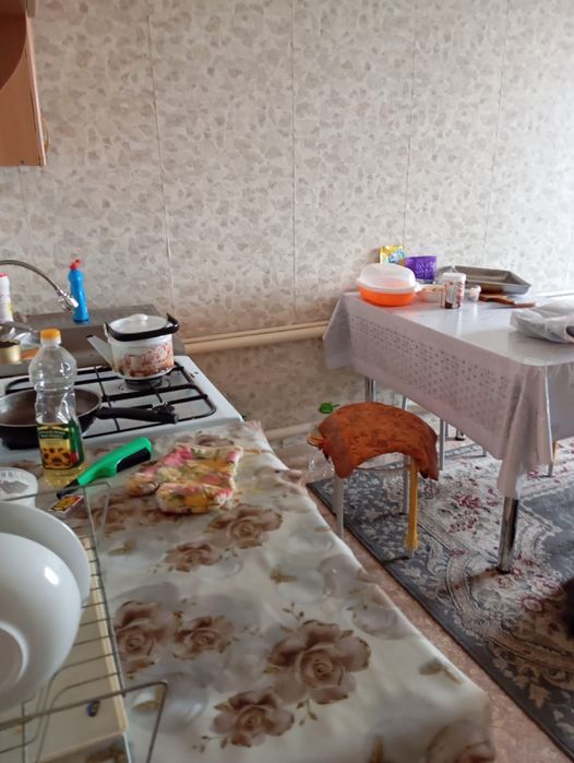 2комт продается район 1училише