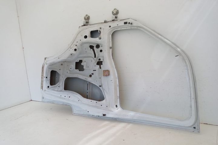 Usa dreapta fata Opel Movano A seria