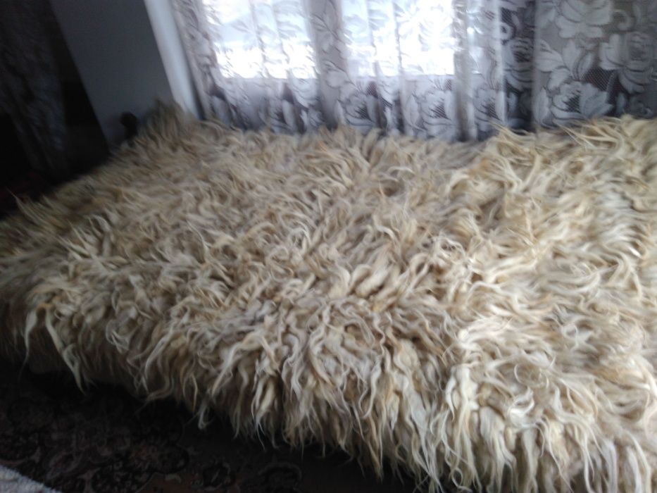 Ръчно изработени китеници