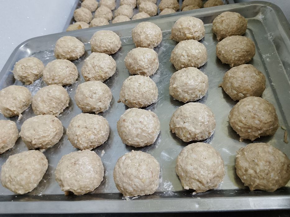 Продам действующий бизнес