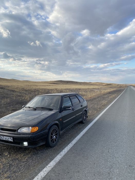 Продом титанки с покрышки