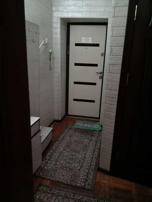 Ц - 15       2/4/4      чистий ремонт   срочно