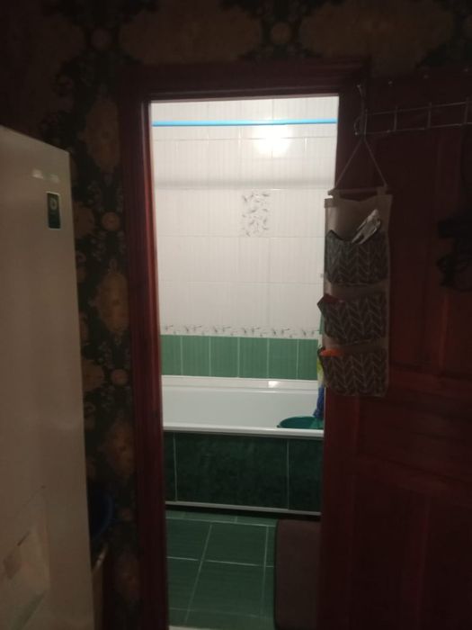 Продам 3-х комнатную квартиру