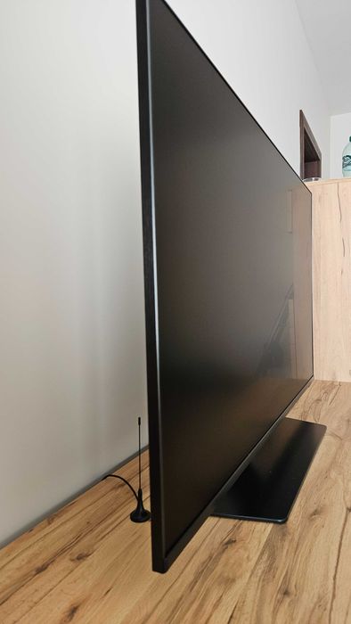 Samsung NeoQled 43 QN90F 2025г.