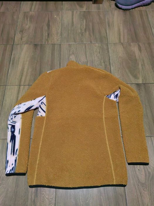 Дамско горнище Adidas Terrex