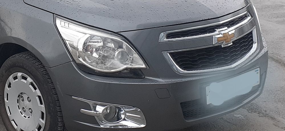 Kobilt xolati zor gazi bor