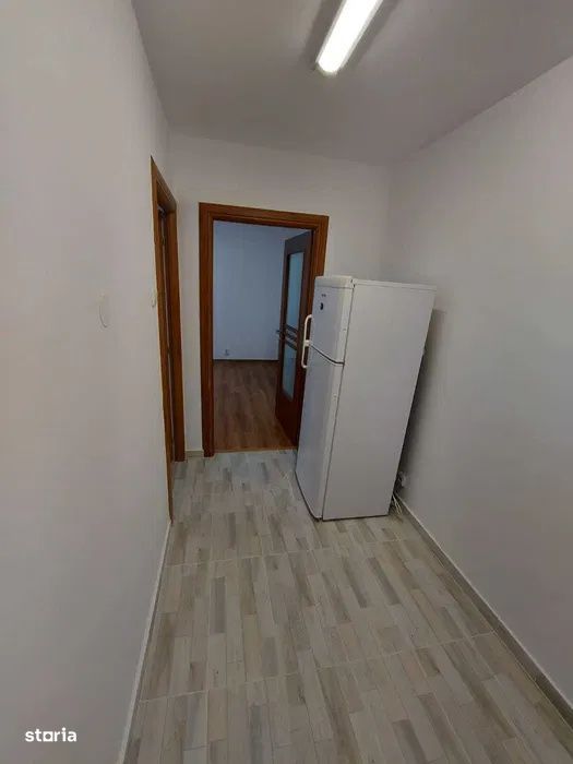 Garsoniera | Crangasi | 10' Metrou Crangasi | Centrala proprie