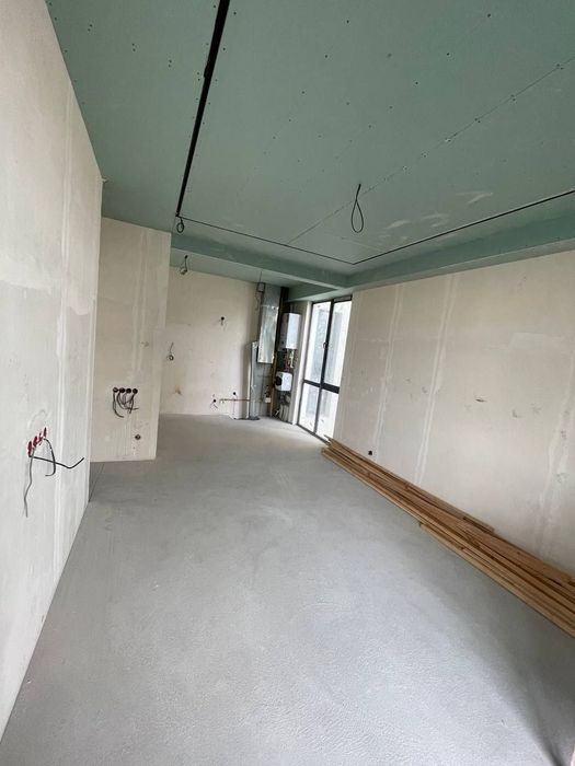 Mirzo Ulugbektan kvartira sotiladi