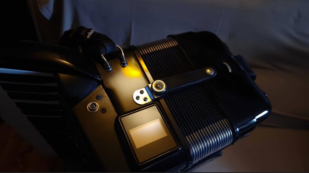 Roland fr7x IMPECABIL