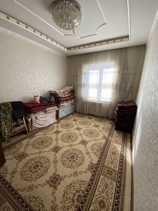 Chirchiq 2 xona 36.900$