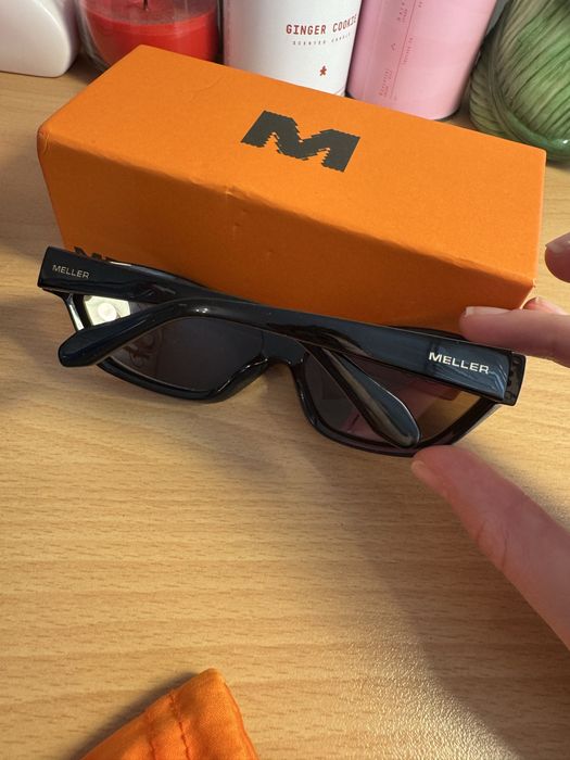 Meller слънчеви очила
