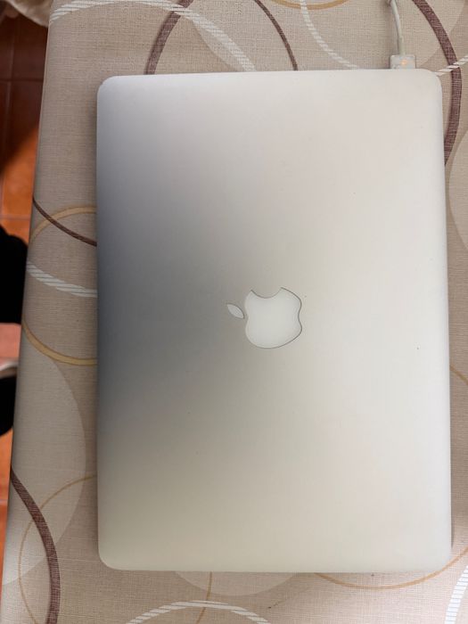 Macbook Pro 13 i5 Late 2013