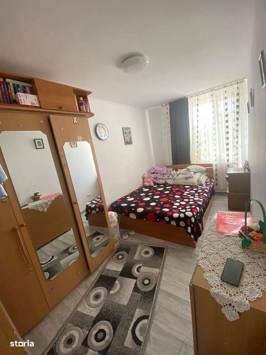 Exclusivitate - Murfatlar | Apartament 3 camere