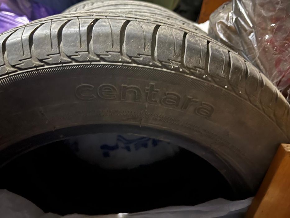 Колеса размер 14