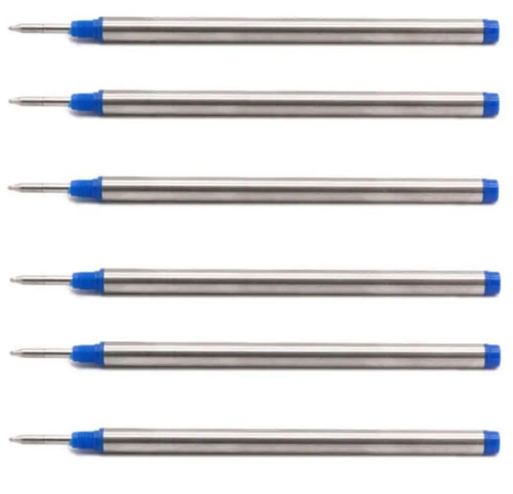 Стережень для ручек-роллеров