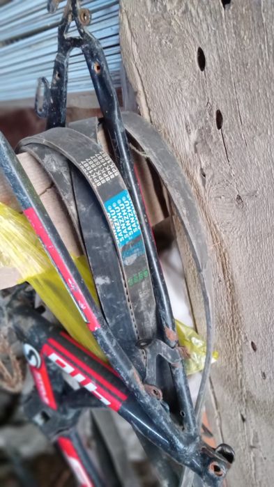 Запчасти грейдер GR-215,180 XCMG