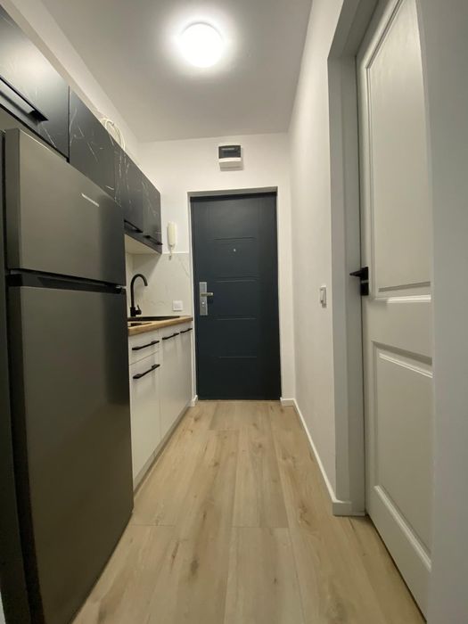 chirie apartament 1 camera cluj