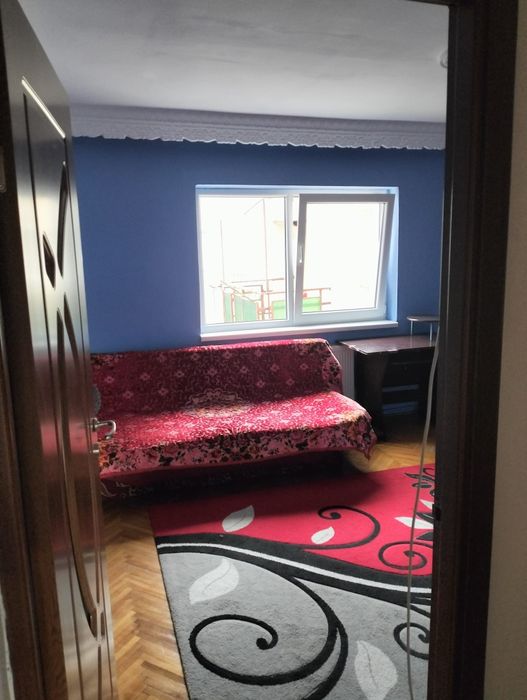 Apartament de vânzare