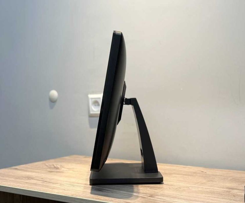 Monoblok sensor ekran Core i7 19 dyum Optom