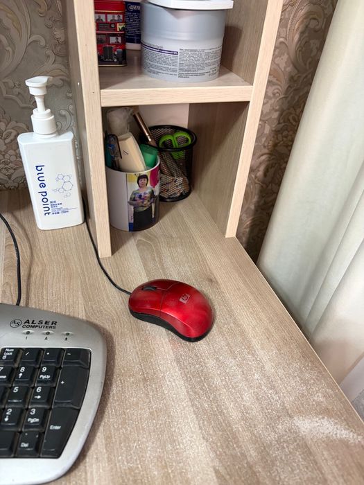 Копьютер рабочий бу