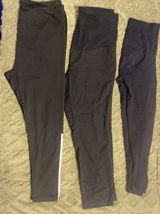 Pantaloni de gravide (4)