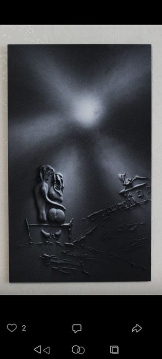 Продам бизнес идею