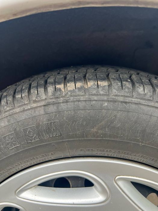 Матиз микс супер 2018 йил.