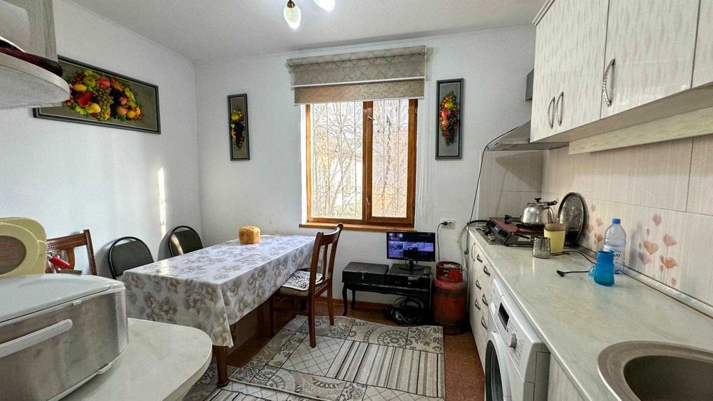 продается частный дом