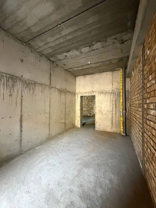 Аренда Нежилое 2-Линия 135 кв.м новостройка Гунча / Версал / Лукойл