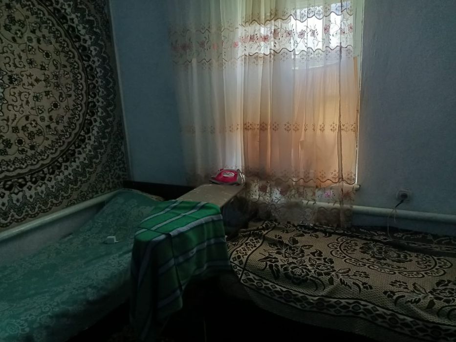 Срочно продам дом