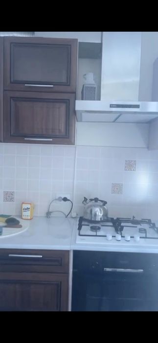 Продам 2 комнатную квартиру