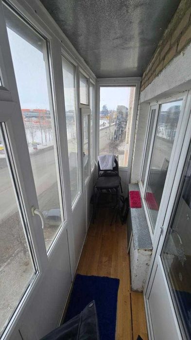 Продается 1 ком.квартира