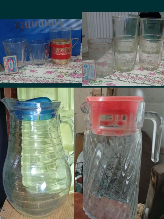 Вешала, вешалки,Сумки большие