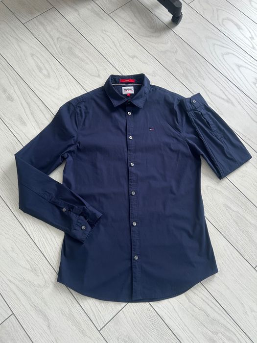camasa barbati slim fit