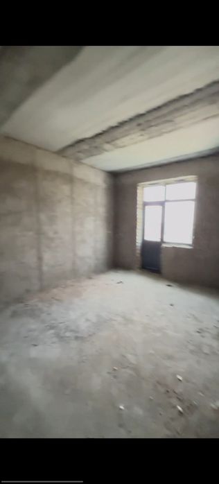 Срочно продаётся 2х ком квартира 42900у. е можно расрочку