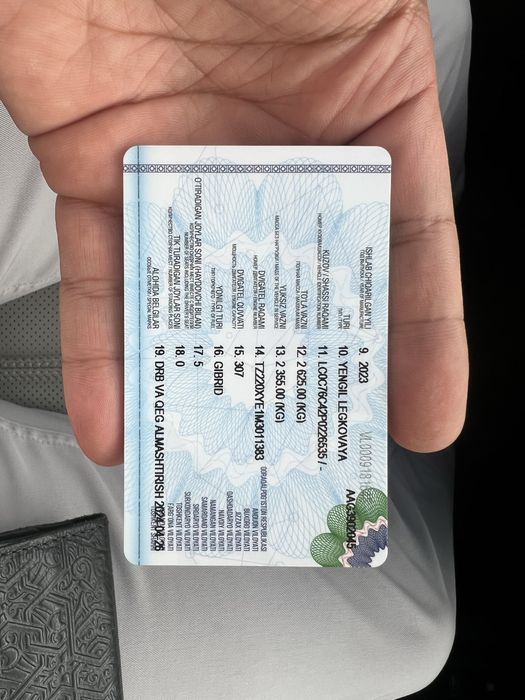 Продается BYD Chazor 120 DMI 2023