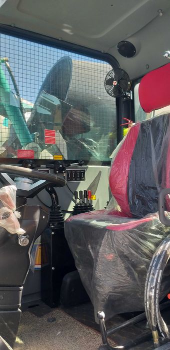 2026 Кармикс Karmix Сarmix 1.8 kublik. TAYYOR.