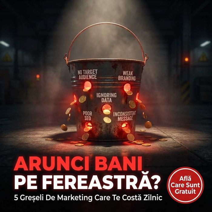 Ce înseamnă pentru afacerea ta o promovare online eficientă?