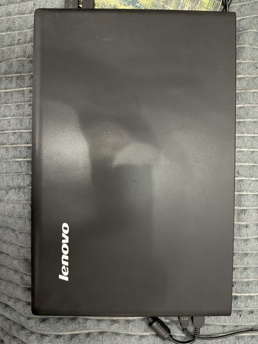 Ноутбук Lenono g510