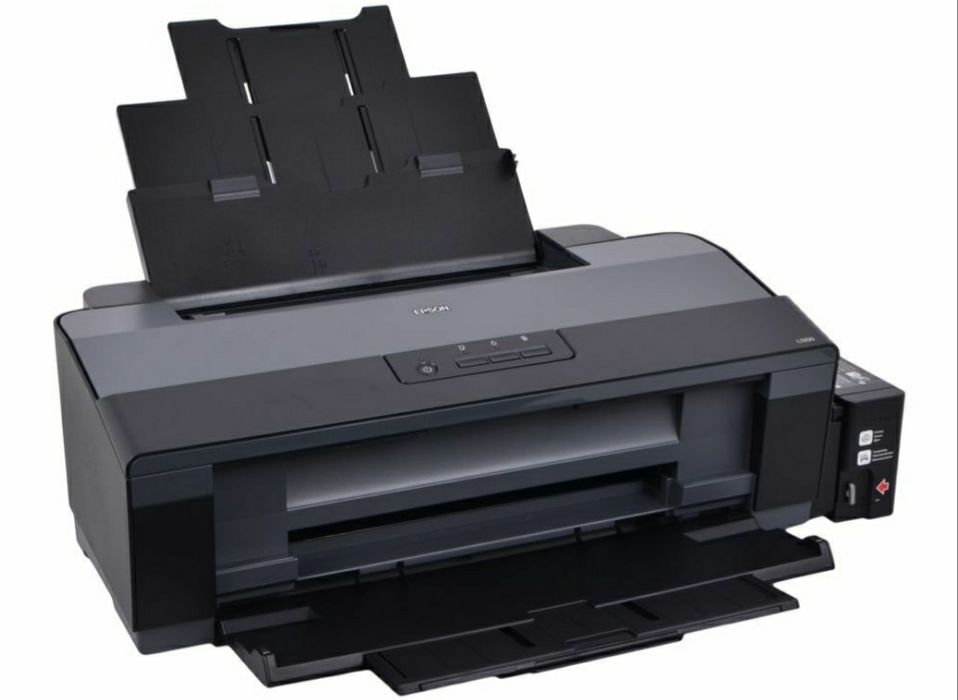 Продам Epson l1300