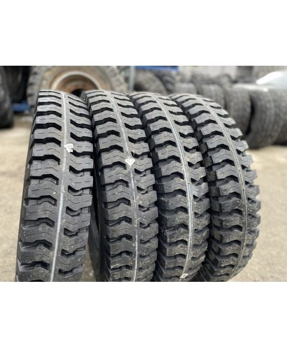 8.25-20 OZKA KNK25 14PR TT  Cauciucuri tractor, Fiat, Case, Fendt, John Deere, New Holland, Massey Ferguson, UTB   Cauciucuri tractor, Fiat, Case, Fen
