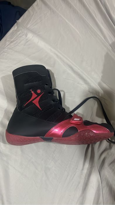 Боксерки аналог Hyperko 1