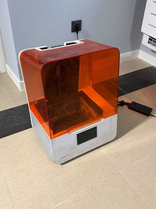 Formlabs Form 3, Form 3B комплект 3D printer